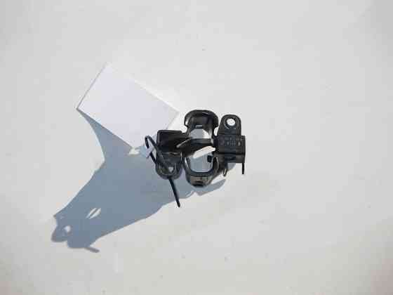 Mercedes-Benz  A2198800160 Замок капота бічний нижній C-Class W203 E-Class W211 CLS C219 ML W164 GL X164 Одесса