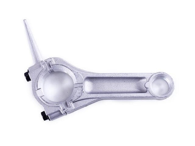 Шатун 0,50 мм — 188F Мукачево - фото 3