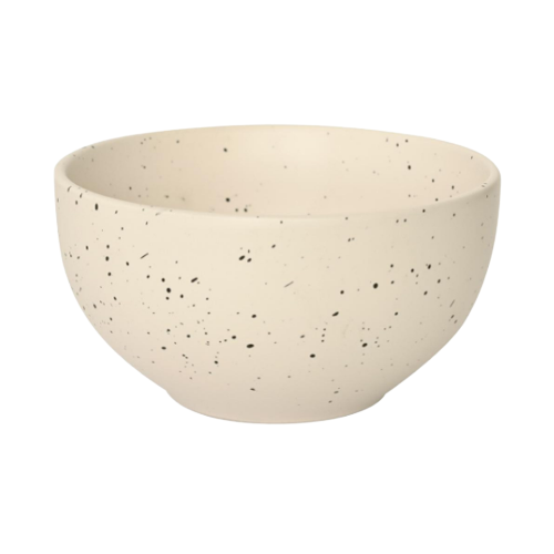 Салатник-піала Sandy Cream 14см LIMITED EDITION Житомир
