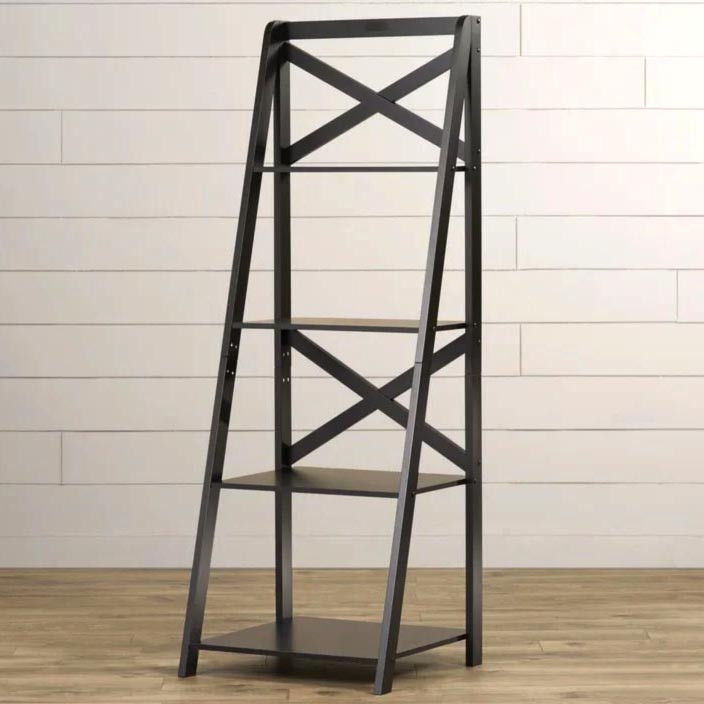 Стеллаж кухонный 