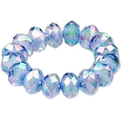 Дитячий браслет Great Pretenders Bijou (84090) Вінниця - фото 1