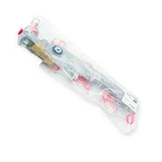 Рычаг подвески Ауди A8 (02-10) (нижн. передний) передний Мукачево