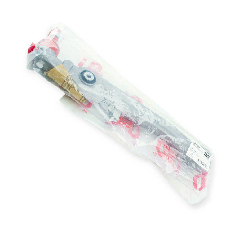 Рычаг подвески Ауди A8 (02-10) (нижн. передний) передний Мукачево - изображение 2