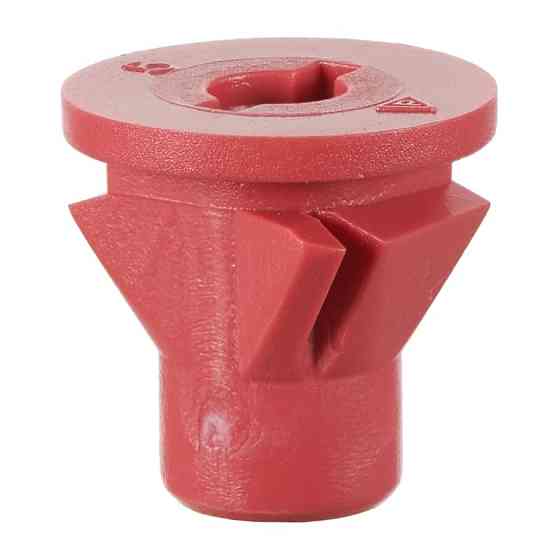 Втулка NR14199688, NR-14199688,  универс., Кузов, Киев