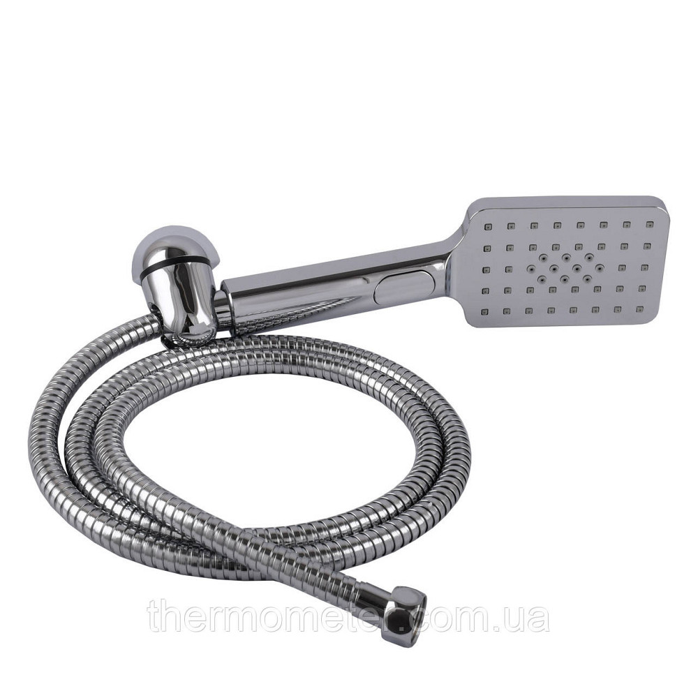 Смеситель для душа TOPAZ Moderno TMD-33701-H78A Киев - изображение 7