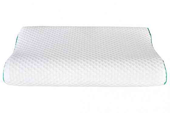 Дитяча ортопедична подушка Noble Twinkle Air (Нобл Твинкл Эир) ТМ Highfoam Харків