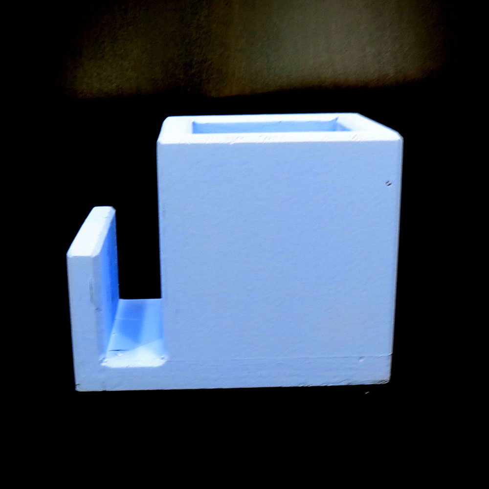 Настольный органайзер 