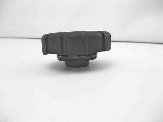 Mercedes-Benz  A2105010615 Кришка розширювального бачка ОЖ CLS C219 E-class W211 ML W164 R-class short W251 C-Class W205 GLC X253 C-class W203 CLK Cou Одесса