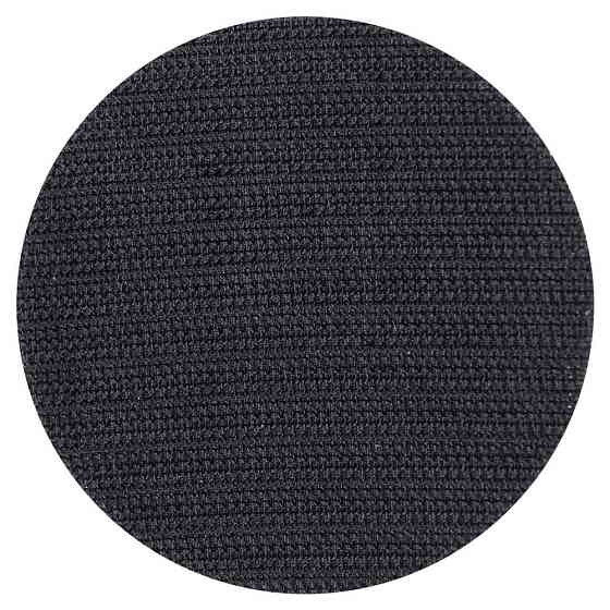 Sigma Диск для шлифмашинки 75мм SIGMA (6731821) Киев