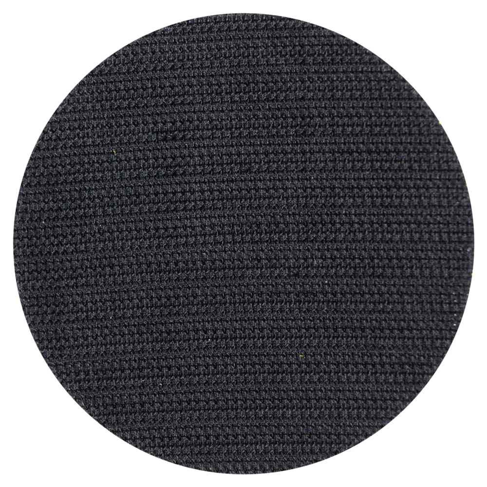 Sigma Диск для шлифмашинки 75мм SIGMA (6731821) Киев - изображение 4