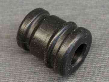 Амортизатор бензопила St M 290 Мукачево