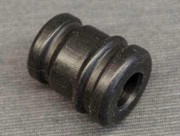 Амортизатор бензопила St M 290 Мукачево - фото 1