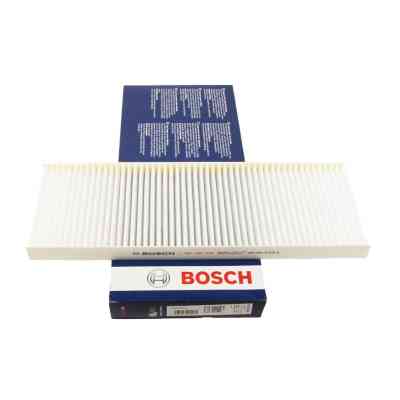 Фильтр салона Bosch 1 987 432 030 Винница