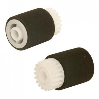 Ролик захоплення паперу HP LJ P4014/4015/4515 TRAY1 аналог RL1-1654-000 AHK (22690) Вінниця - фото 1