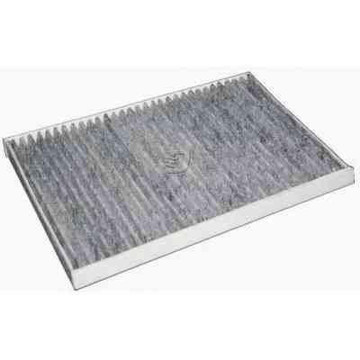 Фільтр салону DENCKERMANN M110075K Вінниця