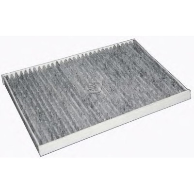 Фільтр салону DENCKERMANN M110075K Вінниця - фото 1