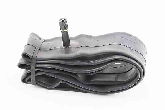 Камера 18"х1,75/2,125 Киев