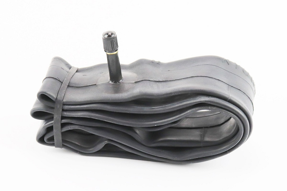 Камера 18"х1,75/2,125 Киев - изображение 1