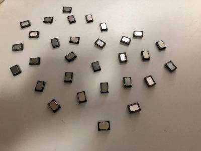 Динамік поліфонічний Lenovo P780 Дніпро - фото 1