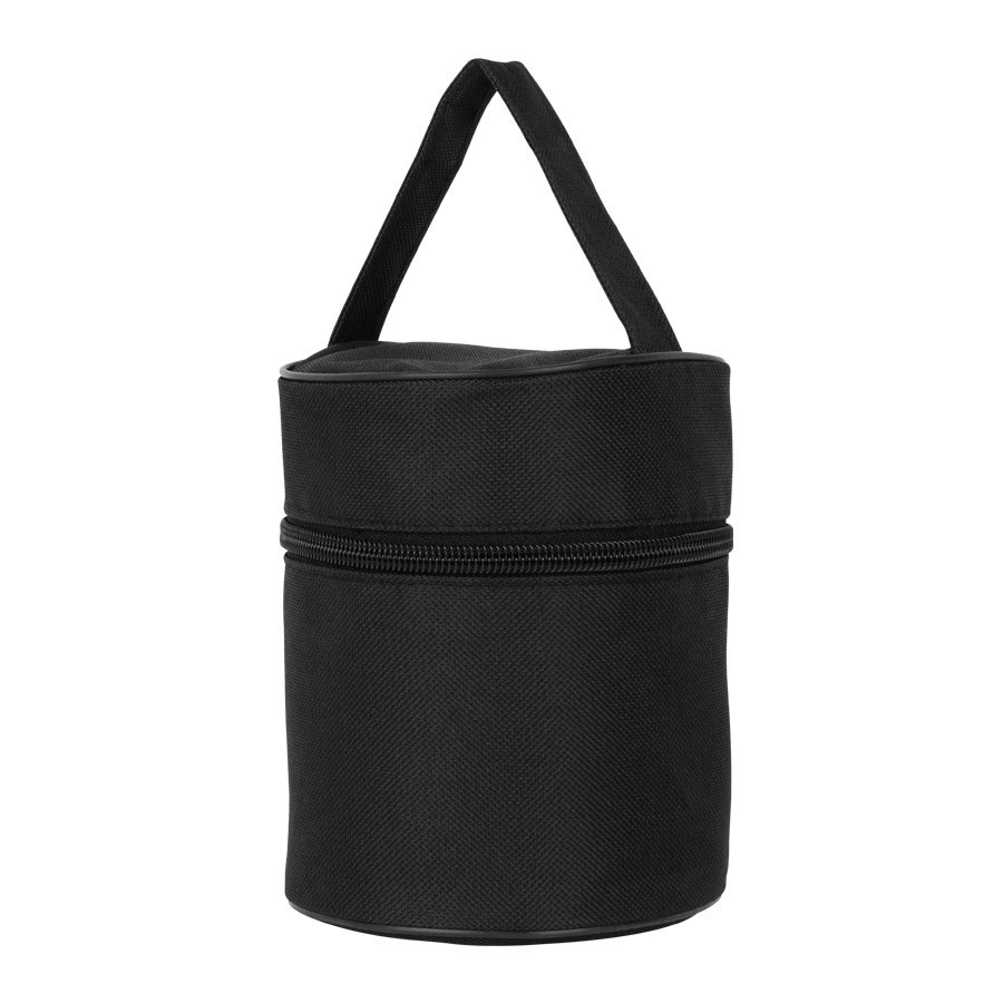 Термос харчовий Noveen TB935 Одеса - фото 8