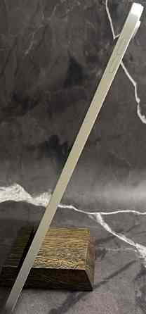 Планшет iPad 10.9 2022 256GB Silver Київ