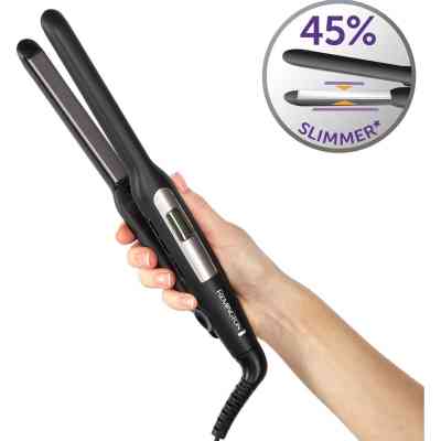 Выпрямитель для волос Remington S5515 Винница