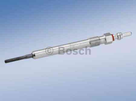 Bosch 0 250 403 009 — Свічка розжарення для AUDI / VW / SKODA / SEAT / PORSCHE / BENTLEY (дизель, швидкий запуск) Ковель