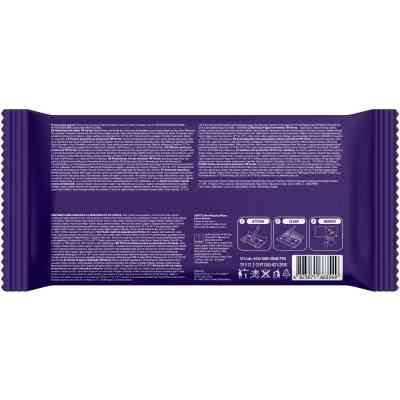 Салфетки для уборки Vortex Citrus Breeze Влажные для пола 15 шт. (4823071663549) Винница