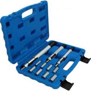 Біта Torx Т40 (10 х 36 мм) Одесса