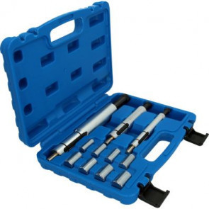 Біта Torx Т40 (10 х 36 мм) Одесса - изображение 4