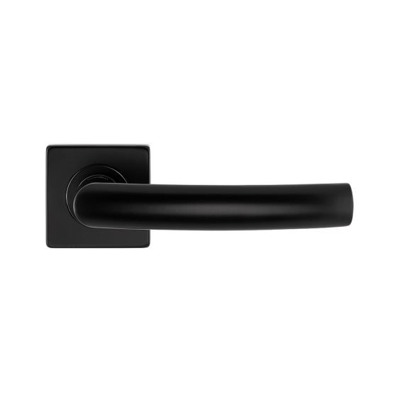 Ручка S-1101 BLACK Черный Киев