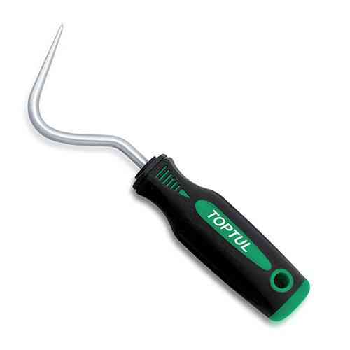 Знімач патрубка радіатора TOPTUL JJAK0201 Одеса