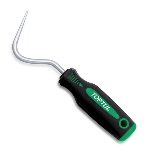 Знімач патрубка радіатора TOPTUL JJAK0201 Одеса - фото 1