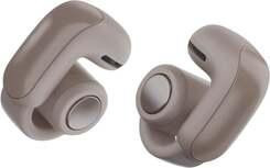 Навушники Bose Headphones 881046-0500 / Ultra Open Earbuds Sand Київ - фото 1