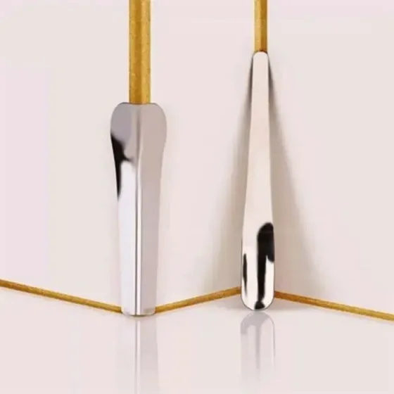 Набор инструментов для выравнивания шва плитки (0075524) Киев