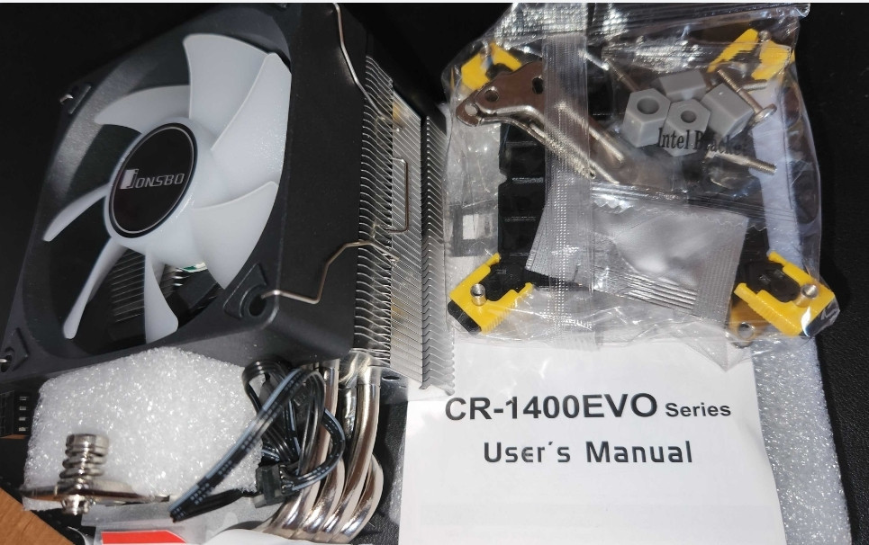 Процессор AMD Ryzen 5700G. Киев - изображение 2