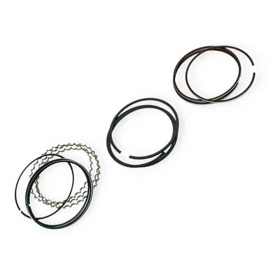 Кільця 0.8 (69,25) AMP Матіз Мукачево