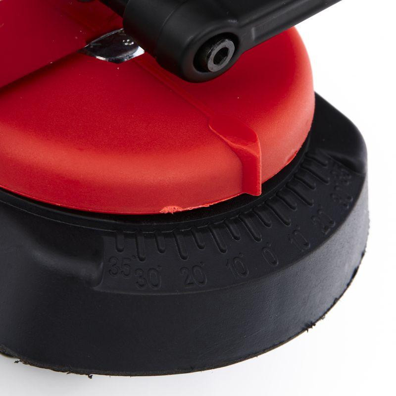 Точильний верстат для ланцюгів KD10578 Київ - фото 8