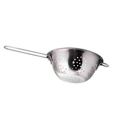 Дуршлаг Gusto 20 см (GT-5615-20) Винница