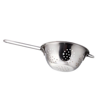 Дуршлаг Gusto 20 см (GT-5615-20) Винница - изображение 1