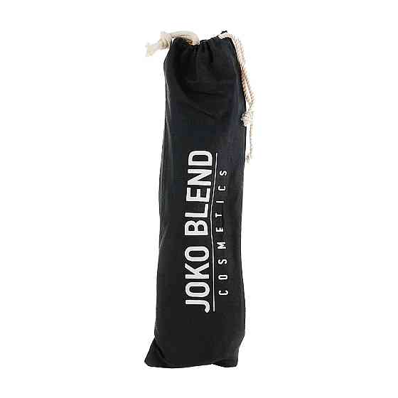 Масажна щітка Joko Blend 4823099501069 Вінниця