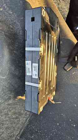 Тюксон гибрид Батарея 12в Киев