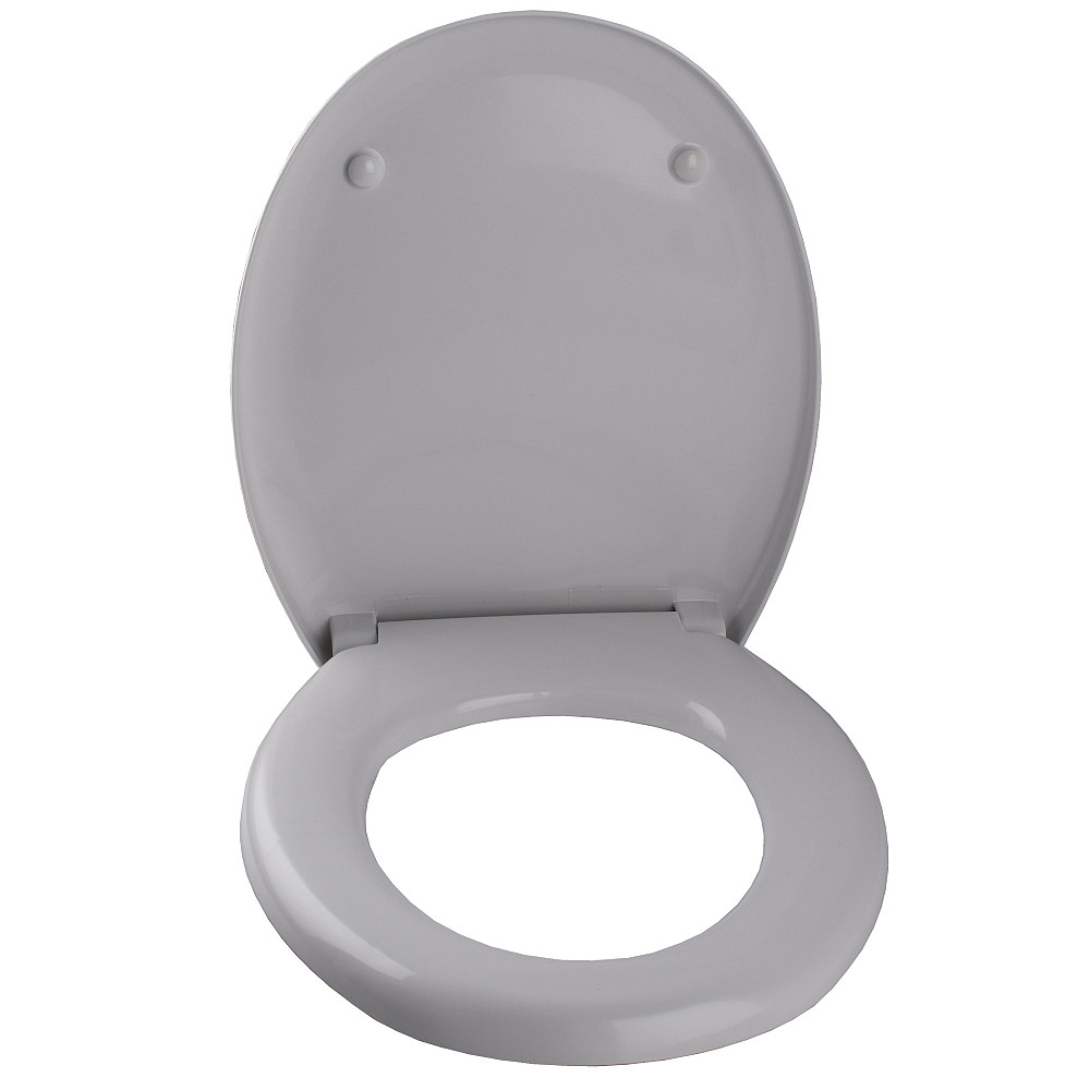 Сидіння для унітазу LIBERTY OPTIMUM Киев - изображение 6