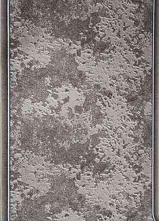 Ковровая войлочная дорожка, Низкая цена, Короед, любые размеры 70, 250 Каменское