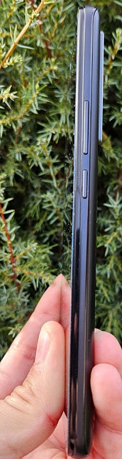 Смартфон Xiaomi 12T 8/256Gb. Київ - фото 5