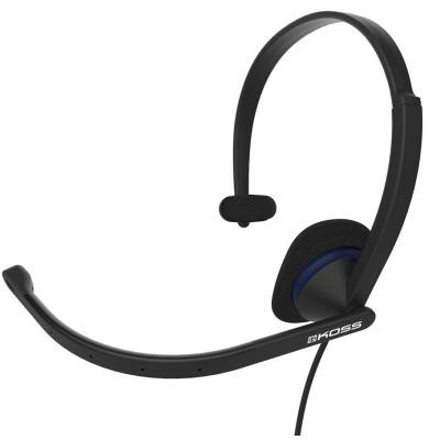 Наушники Koss CS195-USB Винница - изображение 5