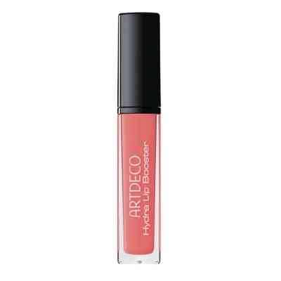 Блиск для губ Artdeco Hydra Lip Booster 14 - Sparkling Coral (4052136148954) Вінниця