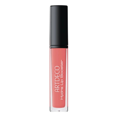 Блиск для губ Artdeco Hydra Lip Booster 14 - Sparkling Coral (4052136148954) Вінниця - фото 1