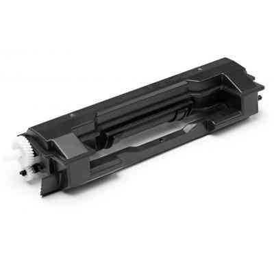 Картридж Vinga HP CF233A (V-L-HCF233A) Вінниця