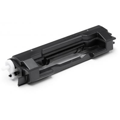 Картридж Vinga HP CF233A (V-L-HCF233A) Винница - изображение 1